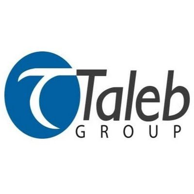Taleb