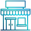 web design company in qatar
