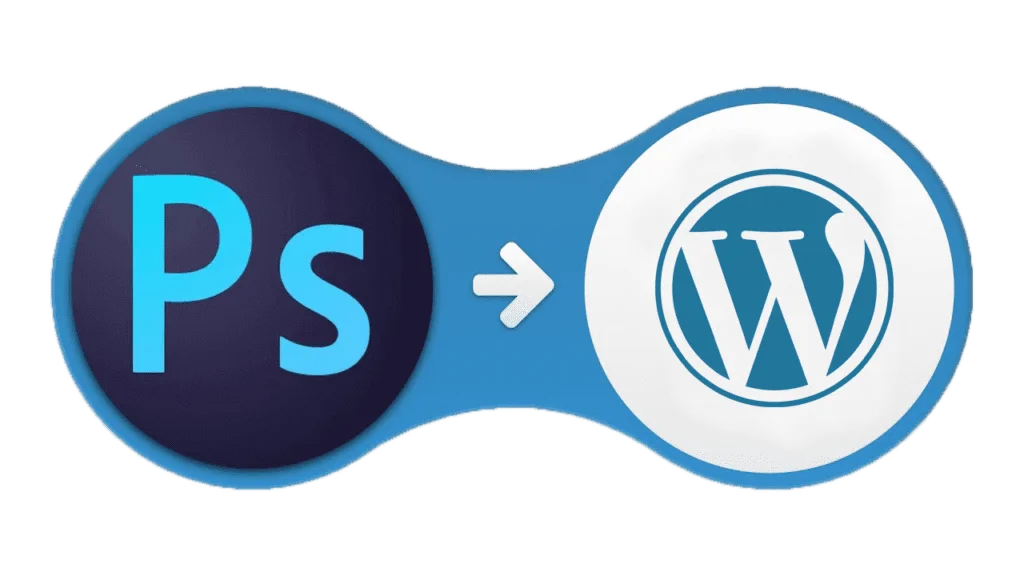 wordpress-website-design-qatar