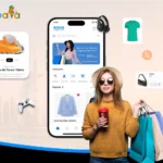 ecommerce website design qatar